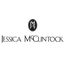 Jessica McClintock